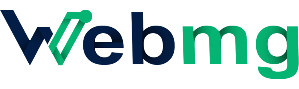 WebMG